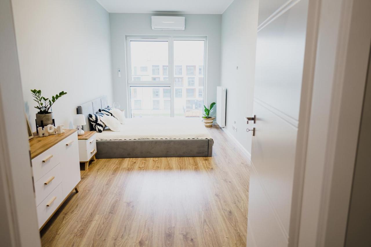 Apartamenty Jawor Fire Energy Явор Экстерьер фото