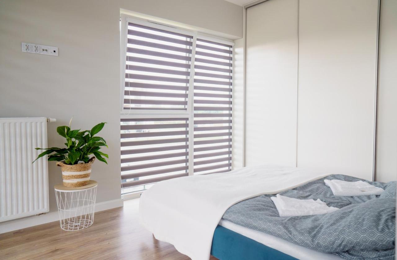 Apartamenty Jawor Fire Energy Явор Экстерьер фото