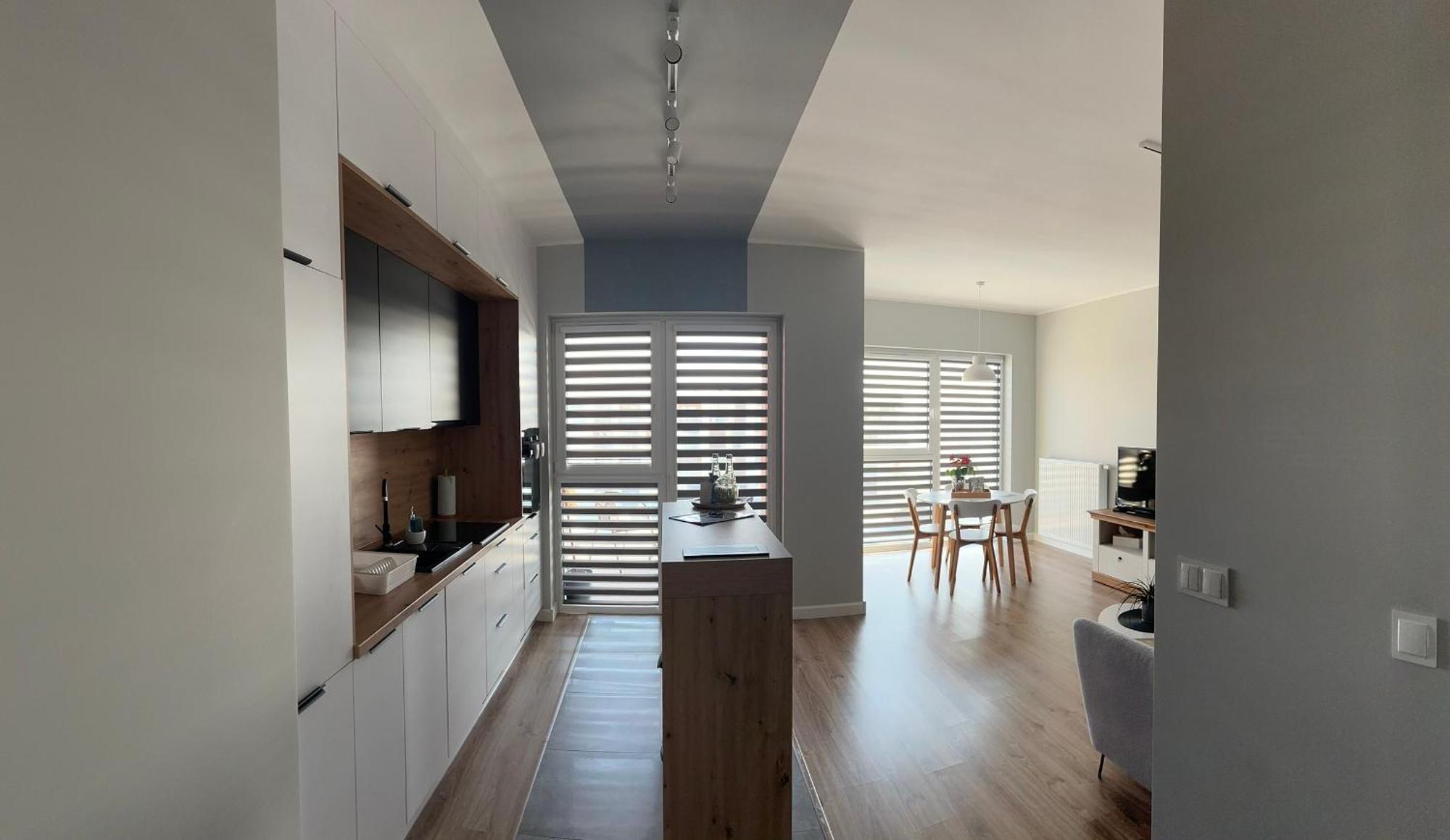 Apartamenty Jawor Fire Energy Явор Экстерьер фото